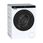 Pralka Candy Mini CW50-BP12307-S - zdjęcie 10