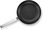 Bosch HEZ9FE280 - 17005716 - zdjęcie 3