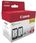 Canon PG-545XL/CL-546XLPHOTO Ink Cartridge - zdjęcie 2