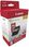 Canon CLI-551XL Ink Cartridge C/M/Y/BK + PHOTO PACK - zdjęcie 2