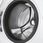 Pralka Haier i-Pro Seria 3 HW70-B14929 - zdjęcie 12