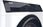 Pralka Haier i-Pro Seria 3 HW70-B14929 - zdjęcie 9