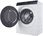 Pralka Haier i-Pro Seria 3 HW70-B14929 - zdjęcie 8