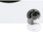 Pralka Haier i-Pro Seria 3 HW70-B14929 - zdjęcie 14