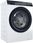 Pralka Haier i-Pro Seria 3 HW70-B14929 - zdjęcie 15