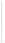 Hama Szkło ochronne do iPhone 15/15 Pro (219926) - zdjęcie 2
