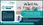 Clevertouch CMPro eXtra CTL-55DS924K7V2 55" | Monitor 4K Digital Signage Full HD IPS Android - zdjęcie 4