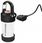 Latarka Ledlenser Ml4 Ciepłe Światło Lampka 300 Lumen Led - zdjęcie 4