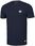 Pit Bull t-shirt koszulka Small Logo Pitbul_L - zdjęcie 3
