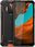 Smartfon Kruger&Matz Drive 10 6/128GB Czarny - zdjęcie 3