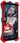 Xgsm Etui Pancerne Aluminiowe Do Asus Rog Phone 7 5G Obudowa Pokrowiec Alu Case - zdjęcie 4