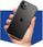 3Mk Pancerne Etui Plecki Na Telefon Do Samsung Galaxy S24 Armor Case - zdjęcie 2