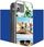 3Mk Pancerne Etui Plecki Na Telefon Do Samsung Galaxy S24 Armor Case - zdjęcie 4