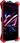 Xgsm Etui Pancerne Aluminiowe Do Asus Rog Phone 6 5G Obudowa Pokrowiec Alu Case - zdjęcie 4
