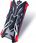 Xgsm Etui Pancerne Aluminiowe Do Asus Rog Phone 6 5G Obudowa Pokrowiec Alu Case - zdjęcie 3