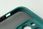 Bizon Etui Case Hybrid Ring Do Motorola Moto G84 5G Ciemnozielone - zdjęcie 2