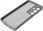 Bizon Etui Case Tur Do Galaxy S24 Jasnoszare - zdjęcie 6