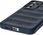 Bizon Etui Case Tur Do Galaxy S24 Plus Granatowe - zdjęcie 8