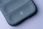 Bizon Etui Case Tur Do Galaxy S24 Plus Granatowe - zdjęcie 6