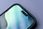 Bizon Etui Case Tur Do Galaxy S24 Ultra Granatowe - zdjęcie 7