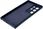 Bizon Etui Case Tur Do Galaxy S24 Ultra Granatowe - zdjęcie 6