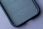Bizon Etui Case Tur Do Galaxy S24 Ultra Granatowe - zdjęcie 5