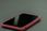 Bizon Etui Case Silicone Do Redmi 13C Poco C65 Brudny Róż - zdjęcie 5