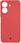 Bizon Etui Case Silicone Do Redmi 13C Poco C65 Brudny Róż - zdjęcie 8