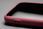 Bizon Etui Case Silicone Do Redmi 13C Poco C65 Brudny Róż - zdjęcie 7