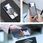 Dux Ducis Etui Skin X Pro Do Samsung Galaxy S24 Plus Niebieskie - zdjęcie 3