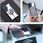 Dux Ducis Etui Skin X Pro Do Samsung Galaxy S24 Ultra Niebieskie - zdjęcie 8