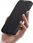 Dux Ducis Etui Skin X Pro Do Samsung Galaxy S24 Czarne - zdjęcie 6
