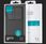 Nillkin Etui Camshield Pro Do Samsung Galaxy S24 Ultra Czarne - zdjęcie 6