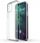 Izigsm Etui Clear Case Do Iphone 12 Mini - zdjęcie 4