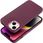Izigsm Etui Silikonowe Do Iphone 13 Frame - zdjęcie 4