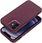 Izigsm Etui Silikonowe Do Iphone 12 Mini Frame - zdjęcie 2