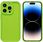 Izigsm Etui Nakładka Candy Do Iphone 15 Pro Mocne - zdjęcie 2
