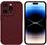 Izigsm Etui Nakładka Candy Do Iphone 13 Mocne - zdjęcie 4