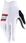 Leatt Rękawice Mtb 1.0 Gripr Glove White Xl - zdjęcie 3