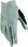 Leatt Rękawice Damskie Mtb 1.0 Gripr Glove Pistachio Xs - zdjęcie 4