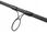Shimano Tribal Tx 5A Wędka 3.05M 3.00Lbs TX5A10300 - zdjęcie 4