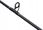 Penn Wędka Regiment Iii Solid C Boat 230Cm 4 8Lb 1580071 - zdjęcie 2