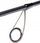 Westin Wędka Spinningowa W3 Seabass 2Nd 12 42 G 273 Cm W3690912MH - zdjęcie 3