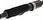 Westin Wędka Spinningowa W3 Seabass 2Nd 12 42 G 273 Cm W3690912MH - zdjęcie 2