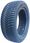 Opony Premiorri Vimero 4Seasons 205/55R16 94V Xl - zdjęcie 2