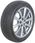 Opony Aplus As909 205/40R17 84W - zdjęcie 2