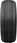 Opony Aplus As909 225/55R19 99W - zdjęcie 3