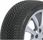 Opony Nexen Nblue 4 Season 2 255/45R20 105W Xl - zdjęcie 5