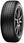Opony Vredestein Quatrac Pro+ 245/45R17 99Y - zdjęcie 2