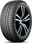 Opony Falken Euroall Season As220 Pro 225/45R19 96W Xl Fr - zdjęcie 2